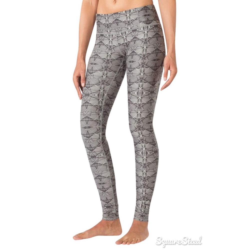 MPG Revitalize Legging